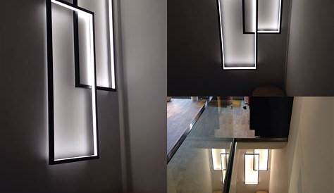 luminaires design suspensions appliques murales lustres