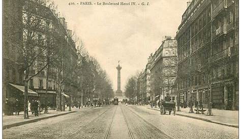 Luminaires Boulevard Henri 4 Paris Le Bazar D'électricité Boutiques Dans Le Grand