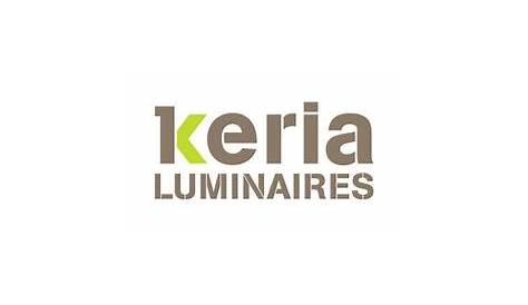 Luminaires Keria Rennes Repérage Nouvelles Tendances Lumière Luminaire éclairage
