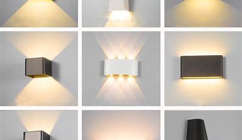 Luminaires Murales Interieures Applique Murale Pour Entrée Idée De Luminaire Et Lampe