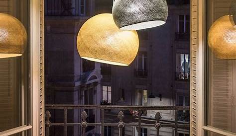 Luminaires Paris 17 Magasin Lampe Design Design En Image