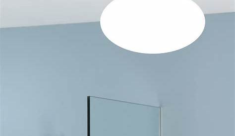 Luminaires Plafond Salle De Bain Luminaire s 30 Idees Inspirantes Pour Espace!