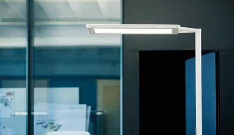 ATARO DUP 254 SUSPENDED LUMINAIRE General lighting from
