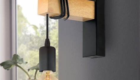 Weldom lampadaire exterieur Design en image