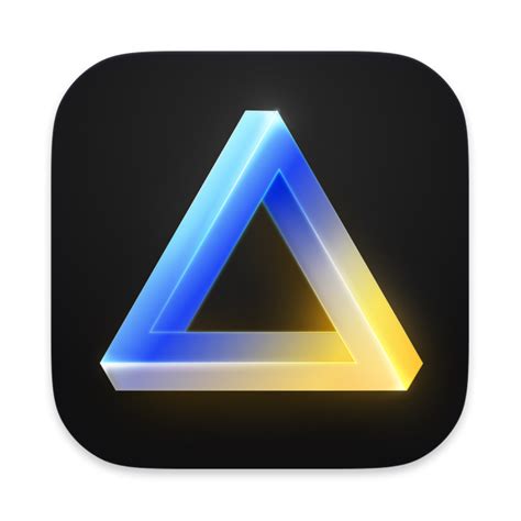 luminar ai photo editor