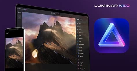 luminar neo extensions free download