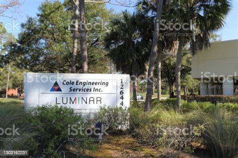 Details 5 Questions People Ask About Luminar Technologies Orlando Florida (and Straight Answers) Guide