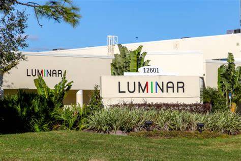 5 Questions People Ask About Luminar Technologies Orlando Florida (and Straight Answers)