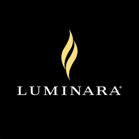 luminara coupon