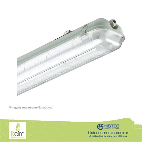 Luminaria Arcos Itaim