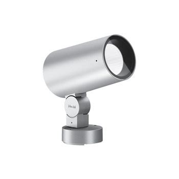 Luminaria Iguzzini Exterior