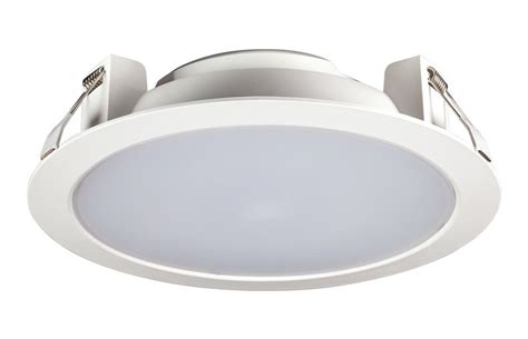 Luminaria Led Interior