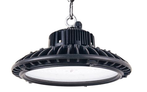 Luminarias Led Bolivia