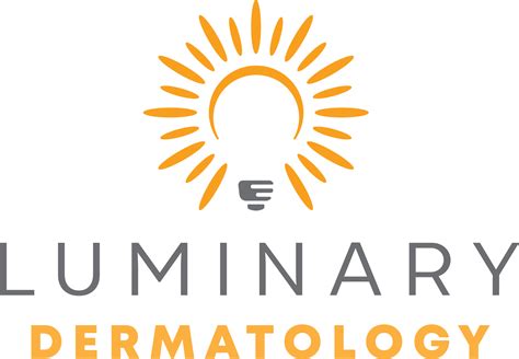 luminary dermatology