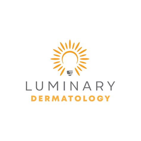 luminary dermatology edmond ok