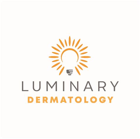 luminary dermatology sarasota