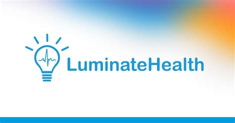 luminate health and academy