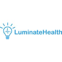 luminate health log in