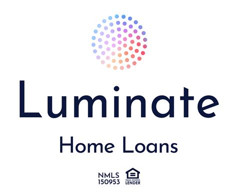luminate home loans inc