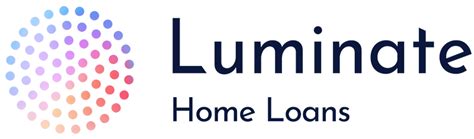 luminate home loans logo