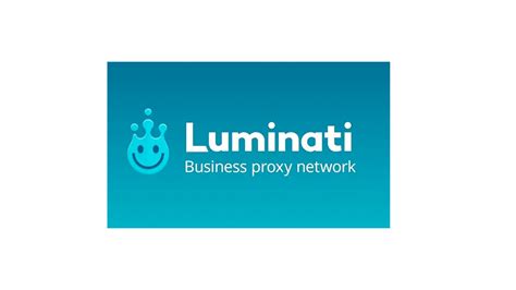 luminati networks ltd