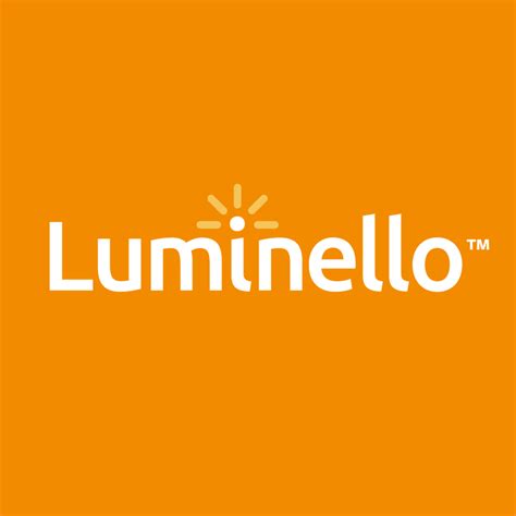 luminello