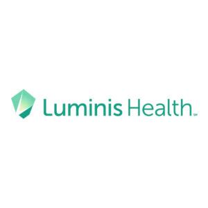 luminis health imaging