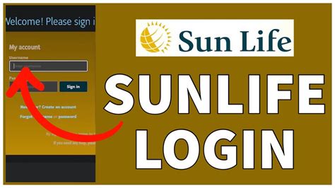 lumino sunlife provider login