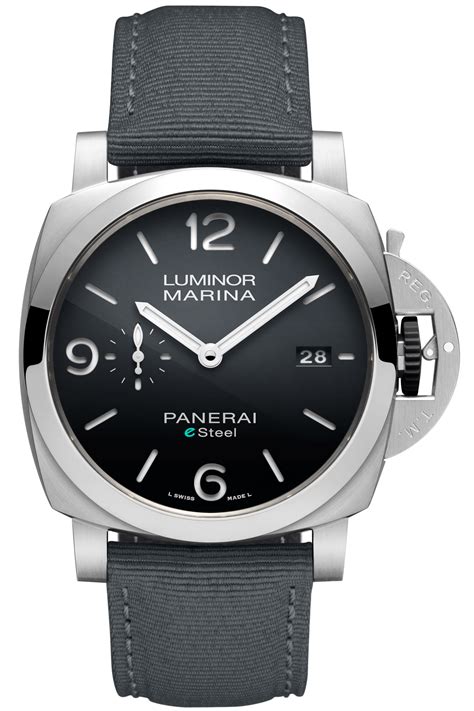 luminor marina panerai