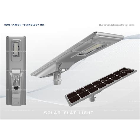 luminous flux needed for solar panels