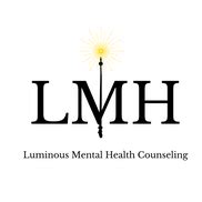 luminous mental health