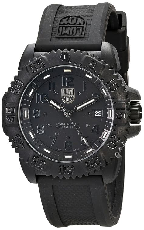 luminox a 3051 bo