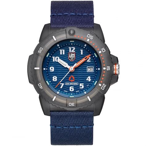 luminox watches on sale uk