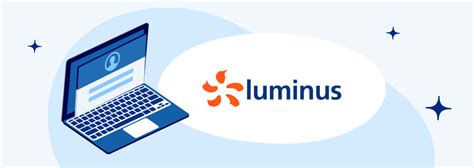 luminus business aanmelden