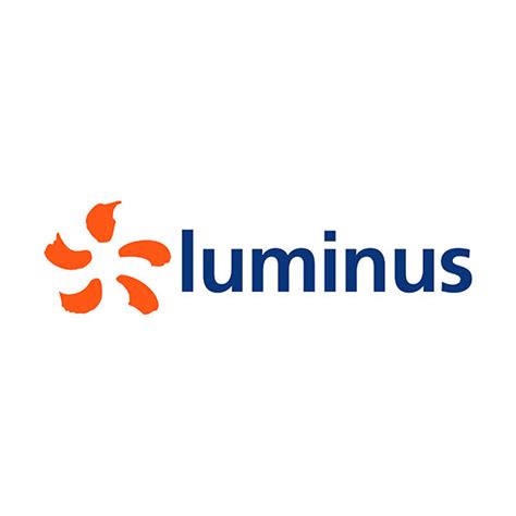 luminus service client email