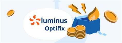 luminus tarieven optifix