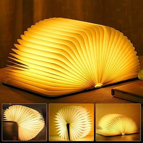Illuminate Your Reading Experience with Lumio Book Lamp from Amazon - Perfect Lighting Solution for Bookworms