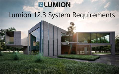 lumion system command.dll