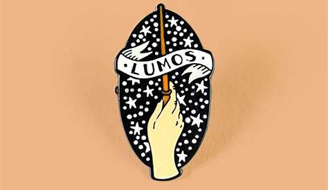 Lumos | Wiki | ⚡.HARRY POTTER.⚡ Amino