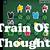 lumosity com app v4 games train of thought replay replay