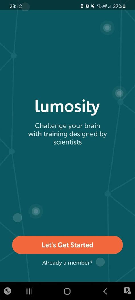 lumosity app download for windows