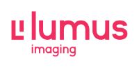 lumus imaging chester hill