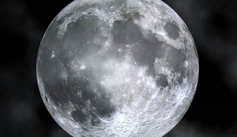 Luna Llena Enero 2021 Costa Rica / Eclipse Total De Luna En Enero 2019