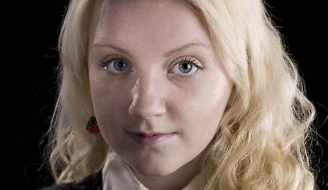 Why Luna Lovegood is our favorite Ravenclaw in the Harry Potter series