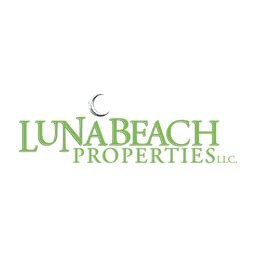 luna beach properties llc