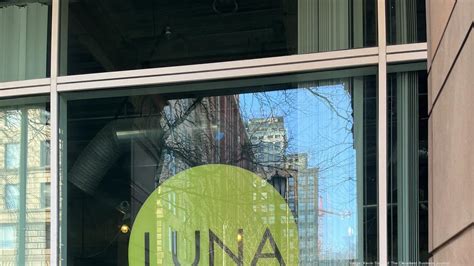 luna cafe downtown cleveland