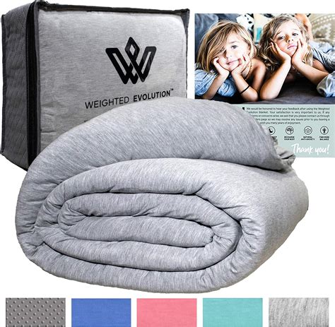 luna cooling weighted blanket reviews