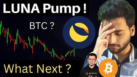 luna crypto news latest