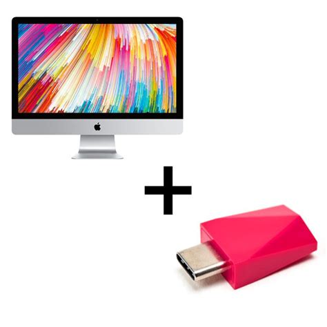 luna display alternative