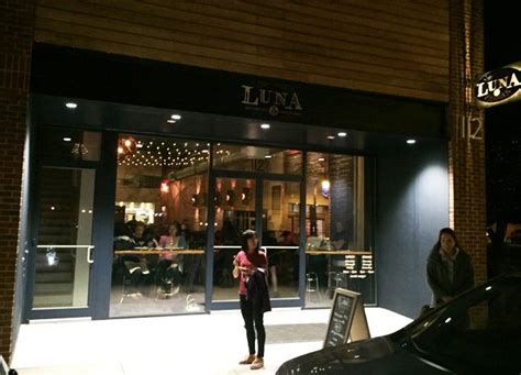 Unveiling the Enigma: Luna Durham's Star Rise in Hollywood